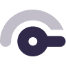 Mi Performance Help Centre home page